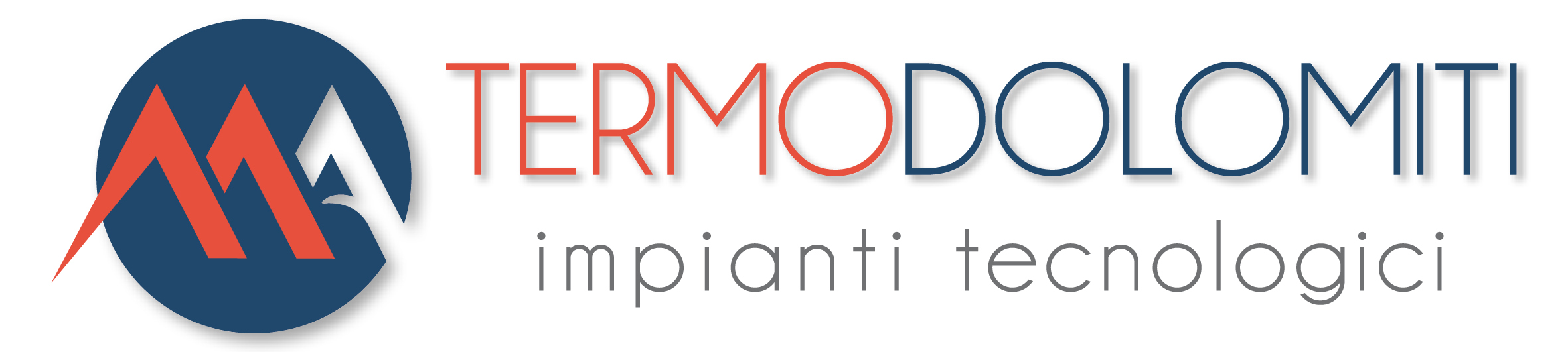 logo2